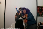 PhotoBooth-97
