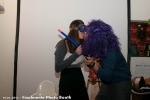 PhotoBooth-98