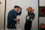PhotoBooth-99